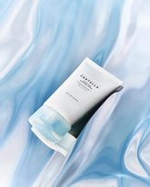 SKIN1004 Hyalu-Cica Moisture Cream - Unique Bunny